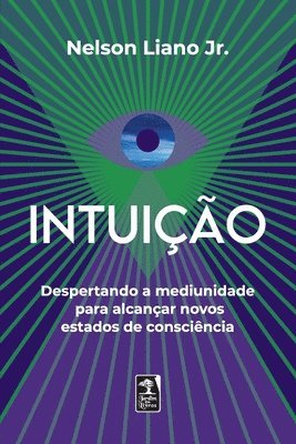 Intuio 1