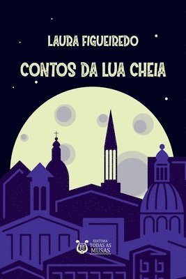 Contos Da Lua Cheia 1