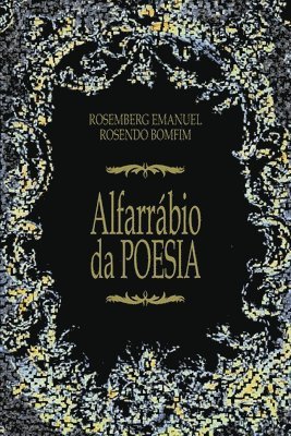 Alfarrábio Da Poesia 1