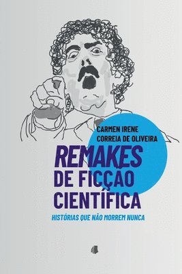 bokomslag Remakes De Fico Cientfica