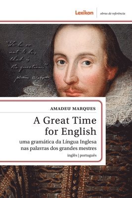 Great Time for English
