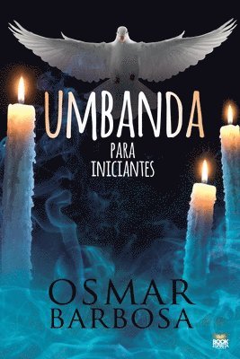 Umbanda Para Iniciantes 1