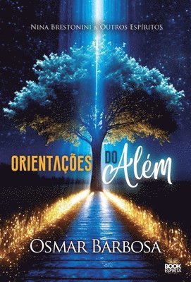 Orientaes do Alm 1