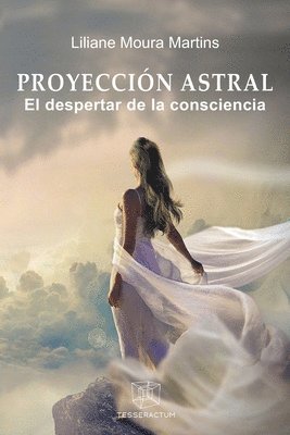 Proyeccin Astral 1