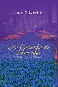 bokomslag No Caminho Do Amanhã