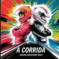 bokomslag A Corrida