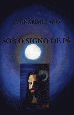 bokomslag Sob o signo de Pã