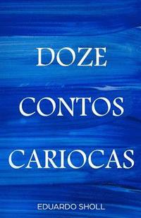 bokomslag Doze Contos Cariocas