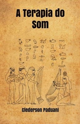 Terapia do Som