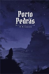 bokomslag Porto das Pedras