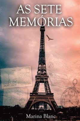 As Sete Memórias
