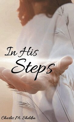 In His Steps