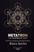 Bianca Sanches, Amadeu Mendez - Metatron, Häftad