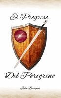 Bunyan, Lexkurion Publishing House - Progreso del Peregrino, Häftad