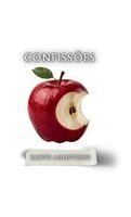 Santo Agostinho, Lexkurion Publishing House - Confissões de Santo Agostinho, Inbunden
