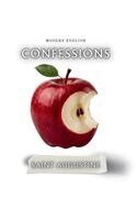 Saint Augustine, Lexkurion Publishing House - Confessions, Häftad
