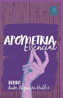 Apometria Essencial 1