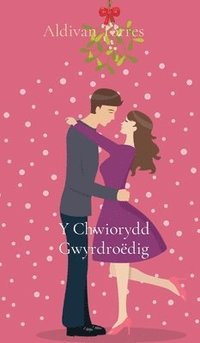 bokomslag Chwiorydd Gwyrdroëdig