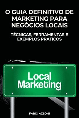 Marketing Digital 360 1