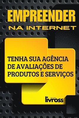 Empreender Na Internet 1