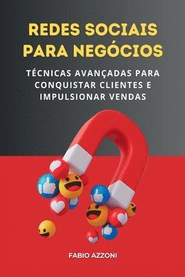 Redes Sociais Para Neg cios 1