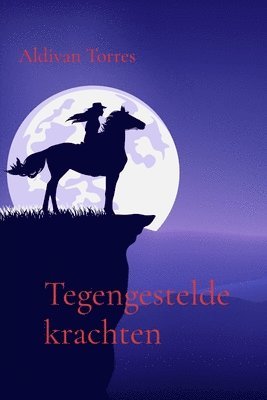 Tegengestelde krachten 1