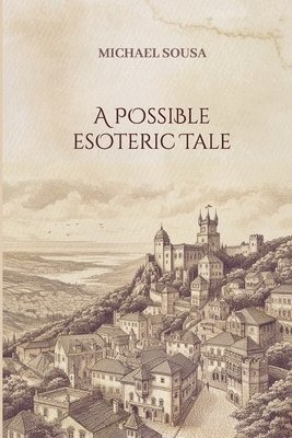 Possible Esoteric Tale