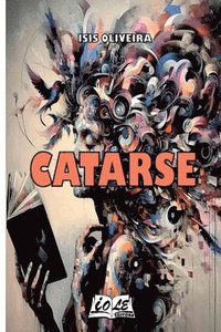 bokomslag Catarse