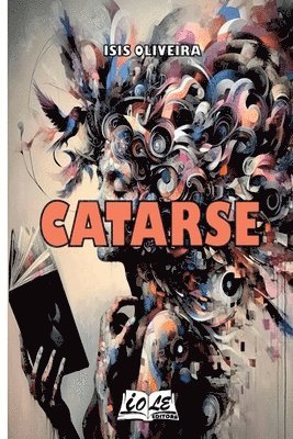 bokomslag Catarse