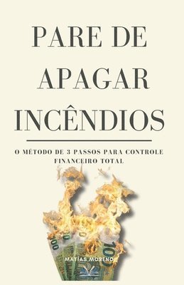 Pare de Apagar Incndios 1