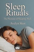 bokomslag Sleep Rituals