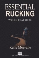 bokomslag Essential Rucking