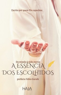 Essência dos Escolhidos