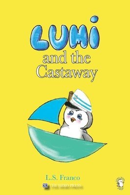 Lumi and the Castaway 1