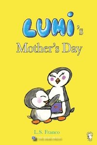 bokomslag Lumi's Mother's Day