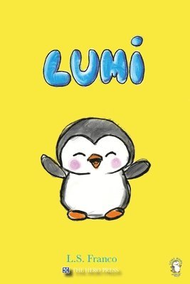 Lumi 1