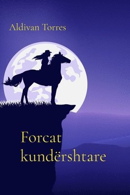 Forcat kundërshtare 1