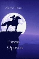 Forzas Opostas 1