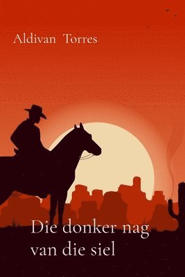 Die donker nag van die siel 1