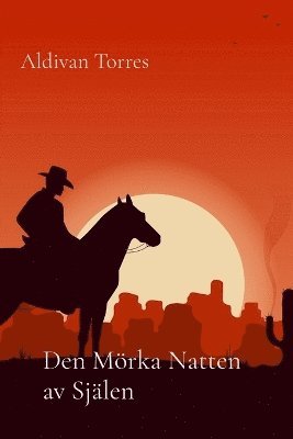 Den Mörka Natten av Själen 1