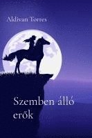 Szemben álló er?k 1