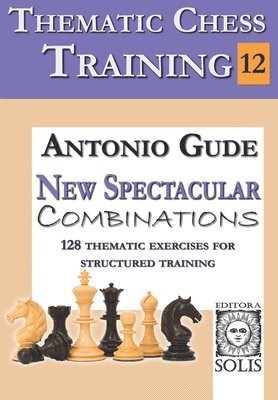 Thematic Chess Training 1