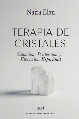 Terapia de Cristales