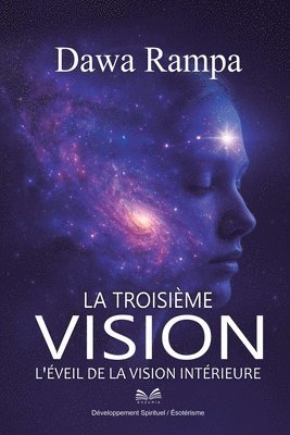 Troisième Vision