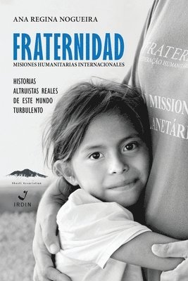 Fraternidad Misiones Humanitarias Internacionale 1