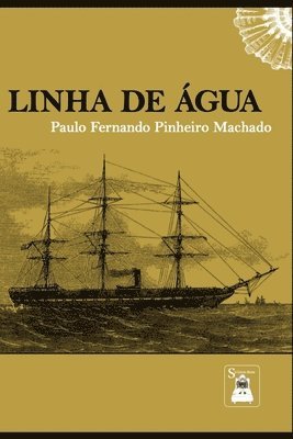 Linha de Agua 1