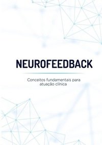 bokomslag Neurofeedback