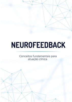 Neurofeedback 1