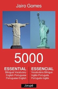 bokomslag 5000 Essential