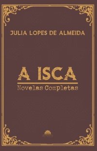 bokomslag A Isca